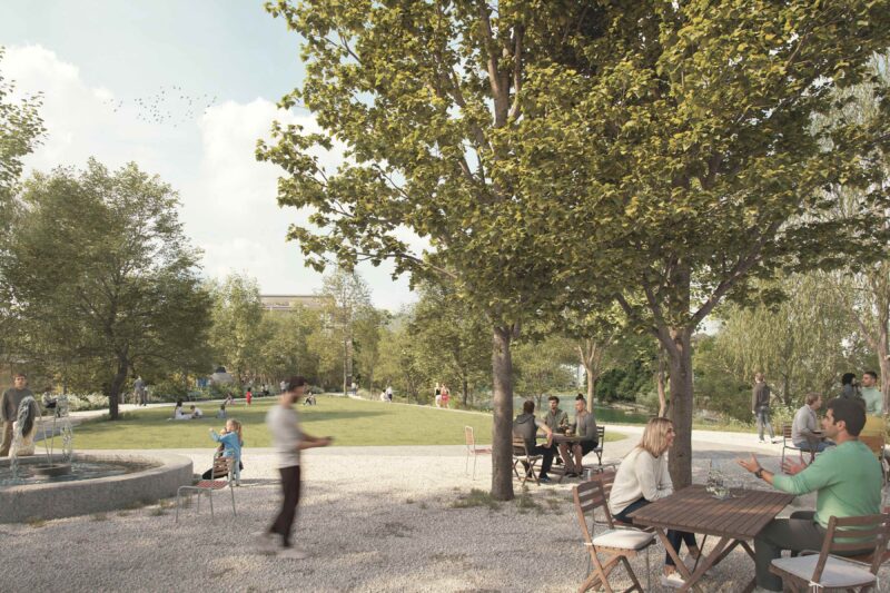 Reusspark 1