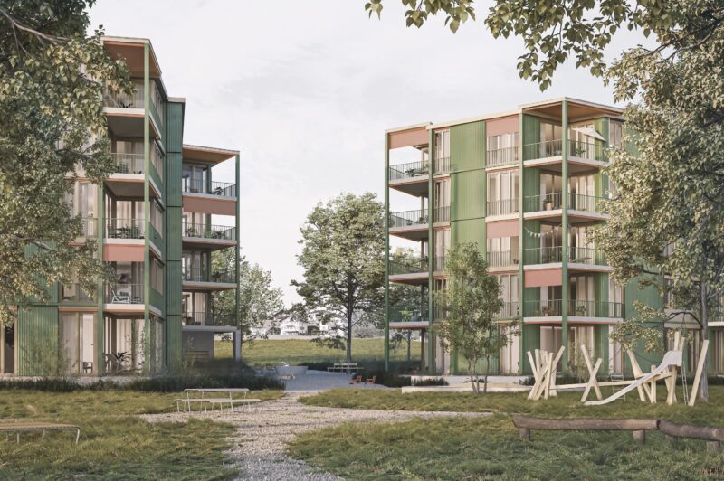 Rueeckringen 01