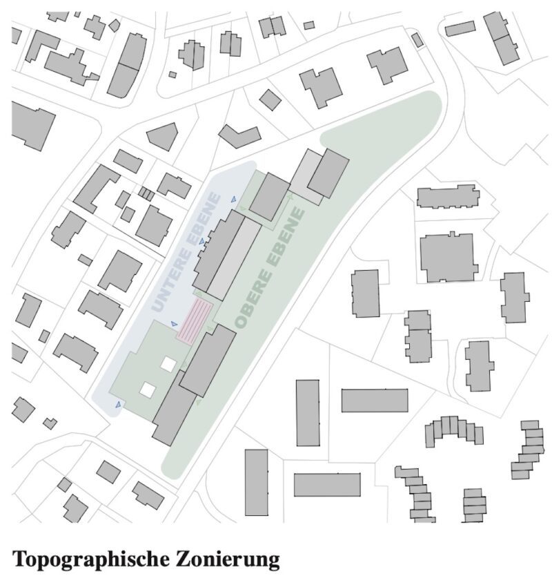Wolfacker Duedingen Schema 2