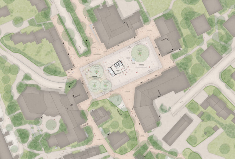 Zumikon 03 200