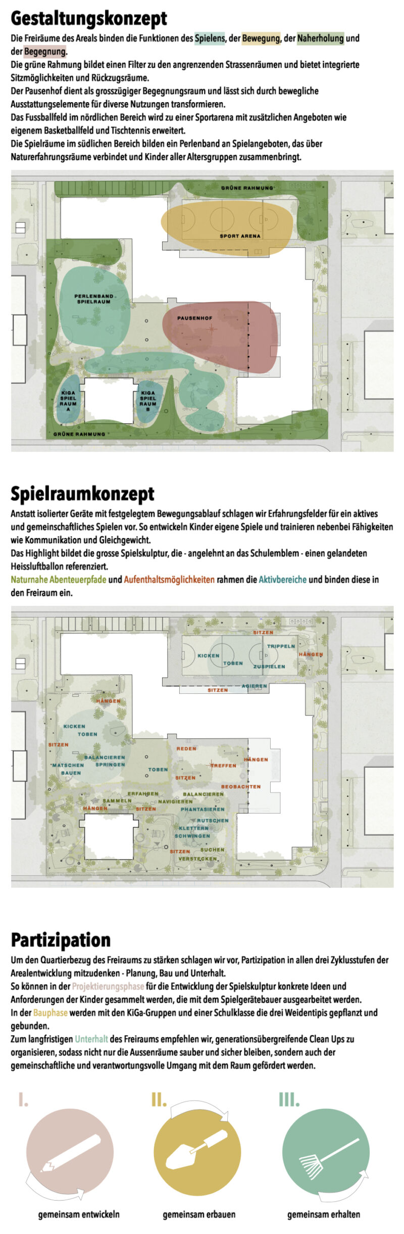 Sternenfeld 06